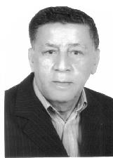 LUIZ BRAZ