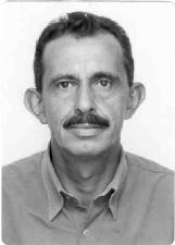 COELHO