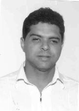 FLAVIO ASSUNÇÃO