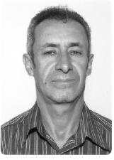 ISON DO NAIDOR