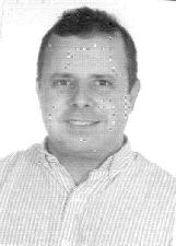 TÓ, ANTONIO