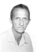 SINALDO LEITE