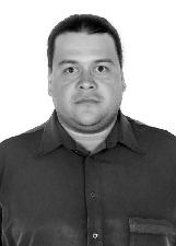 GORDO DO POETA