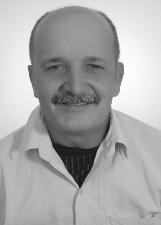 JASCIRENE  JÁ 