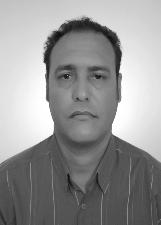 NAZIR