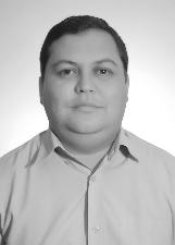 WELBER BORBA DIAS