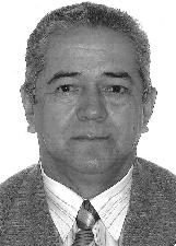 PASTOR ADÃO MARIA