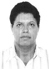 JOSÉ DE OLIVEIRA