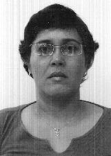 MIRIAN DANTAS