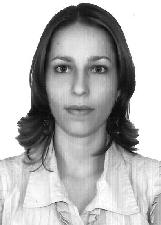 MONNA PATHIELLY