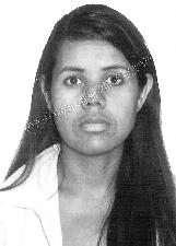 REGINEILA PEREIRA