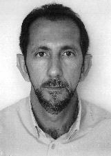 PROFESSOR RUBÃO
