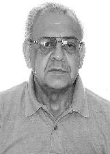 SAUL CARVALHO
