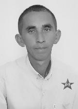 CHICÃO