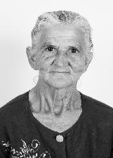 DONA LIA