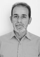 CELIO DA BRAHMA