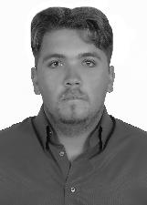 FRANQUITO FULADOR