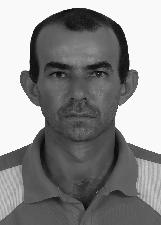 RAIMUNDO FRADES