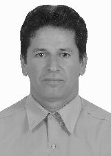 SAMIR