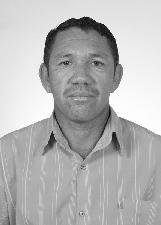 DEMAR DO MARINAPOLIS