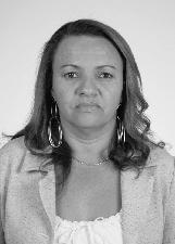 DORA DO VENANCIO