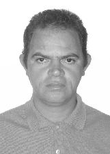 EDNILTON LUCIANO DOS SANTOS