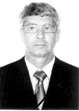 JAIRO MACEDO