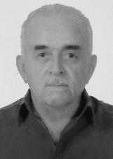LORENZ DA CREDIFÁCIL