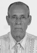 JOSE DE CARVALHO