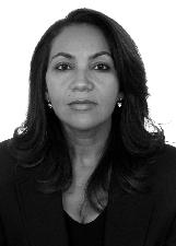 LÍDIA CONCEIÇÃO