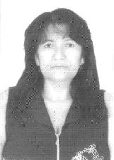 HELENITA PROFESSORA