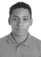 HELIO MARTINS