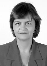MARIA APARECIDA DE OLIVEIRA