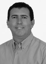 ZÉ OSVALDO