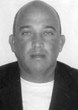 WELTON CAETANO