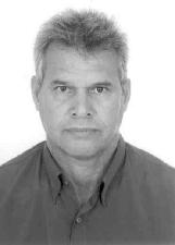WELIO DE OLIVEIRA
