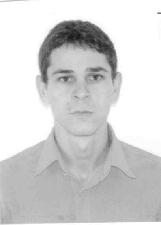 MÁRCIO DO ROQUINHO
