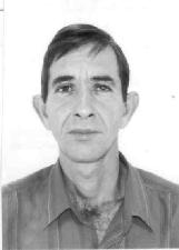 WILSON DE ALMEIDA