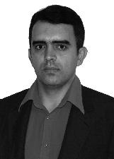 CESAR JOSE