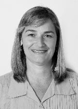 PROFESSORA VERA