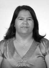 LENINHA PROFESSORA