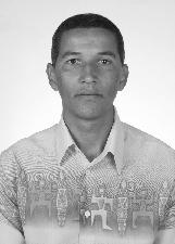 PAULO DO NEGO