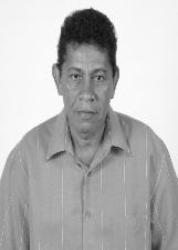 DOMINGOS FERRAZ