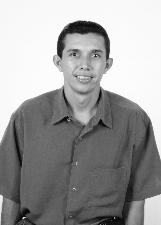FRANCISCO MATIAS