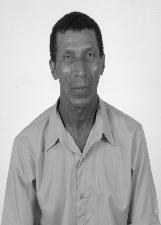 FONSO FERRAZ
