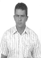 JOAO LATINHA