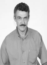 NASCIMENTO