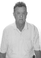 VALDIR DOZANO