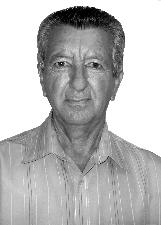 ZEZINHO BARBEIRO