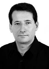 MIGUEL DA REALCE